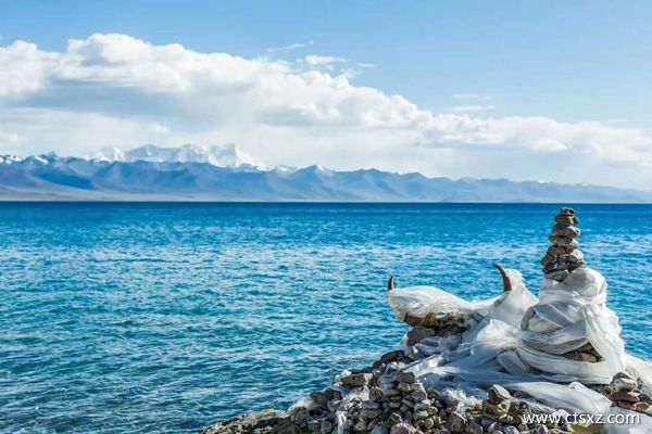 拉薩旅游費(fèi)用