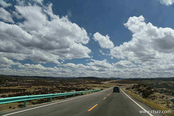 去拉薩包車注意事項