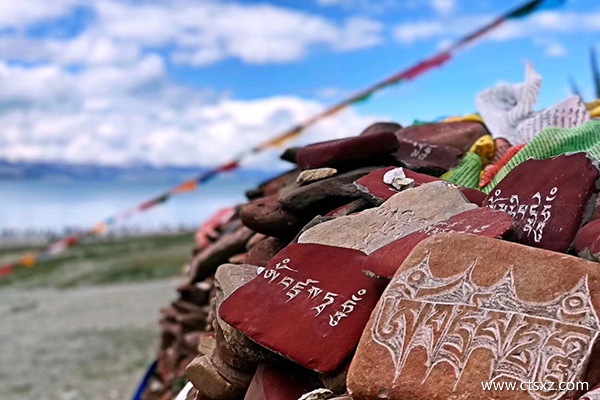 去西藏旅行費用多少錢