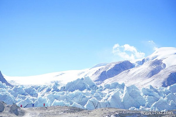 西藏最佳旅游景點(diǎn)