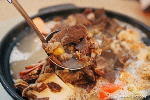 西藏旅游多少錢