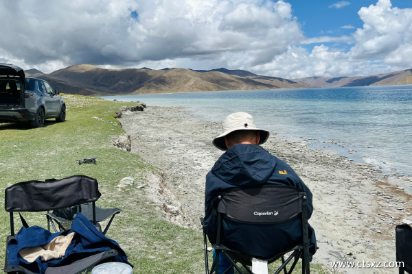 西藏旅游團(tuán)5日游報(bào)價(jià)