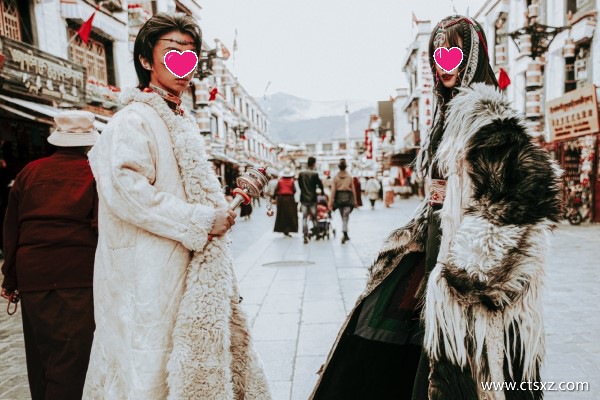 西藏旅游團(tuán)報(bào)價(jià)5日游