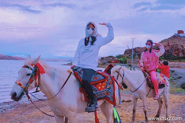 西藏旅游跟團(tuán)指南