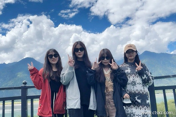 西藏旅游團(tuán)報(bào)價(jià)7日游