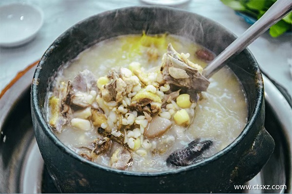 去西藏8天報(bào)團(tuán)多少錢