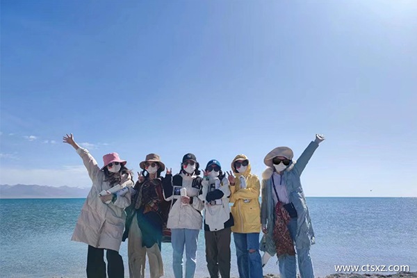 去西藏8天報(bào)團(tuán)多少錢